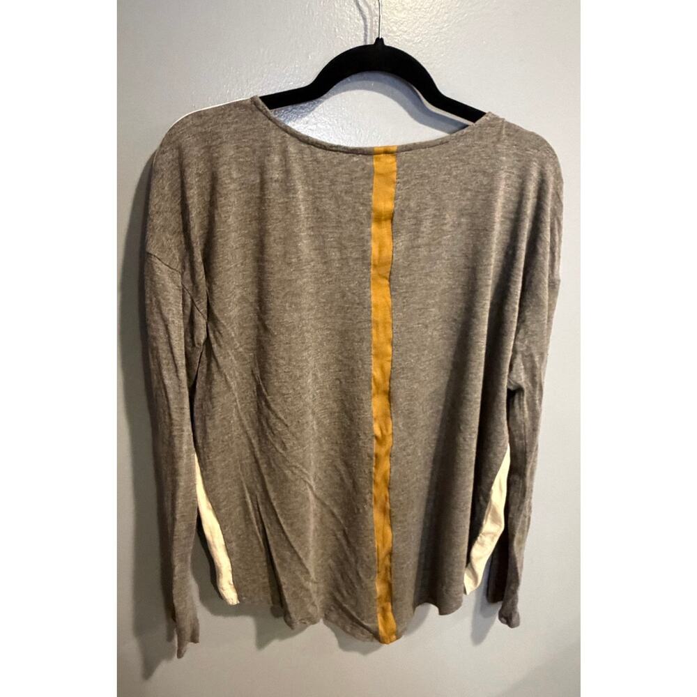 Anthropologie Dolan Left Coast Collection - Women's Size Small - Picture 6 of 10